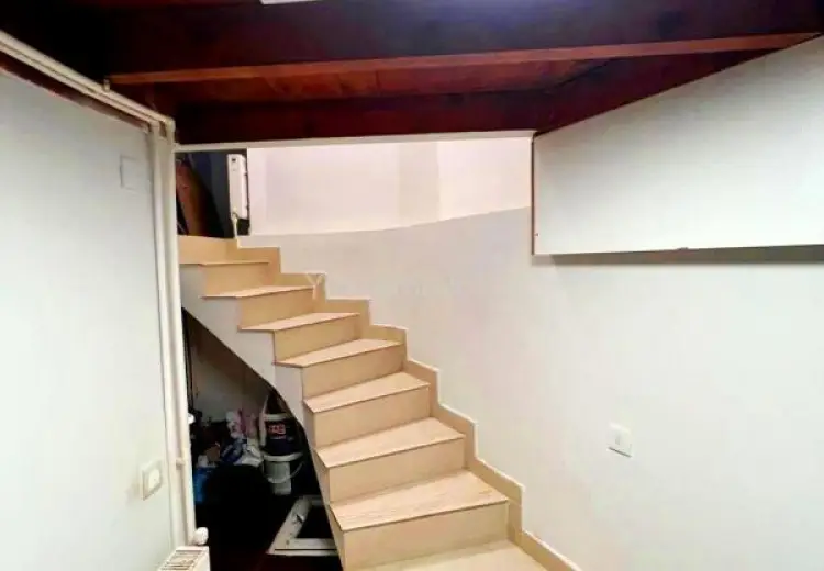 105 m² Obyekt / Ofis Kirayə (aylıq), Nizami, Bakı