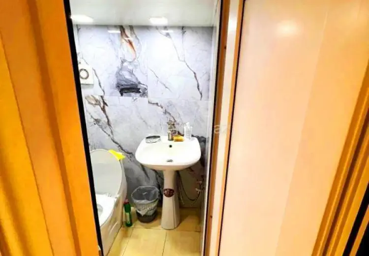 105 m² Obyekt / Ofis Kirayə (aylıq), Nizami, Bakı