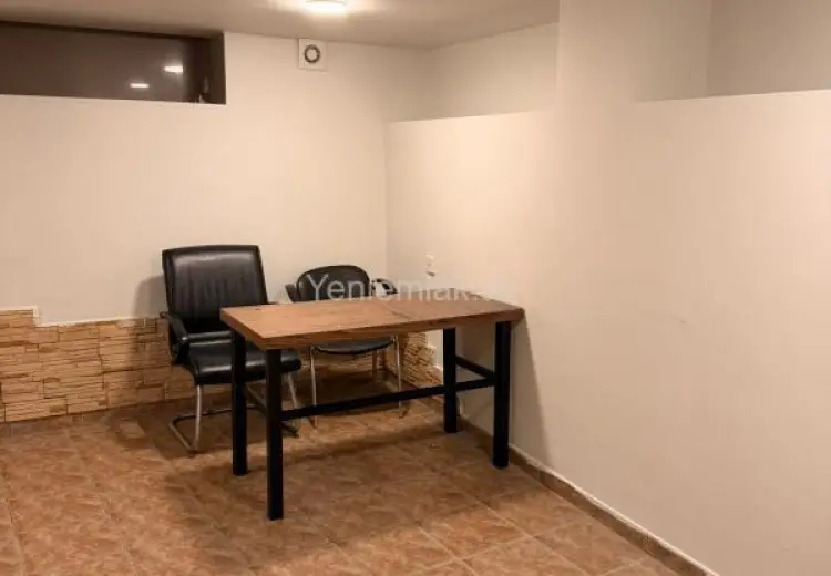 105 m² Obyekt / Ofis Kirayə (aylıq), Nizami, Bakı