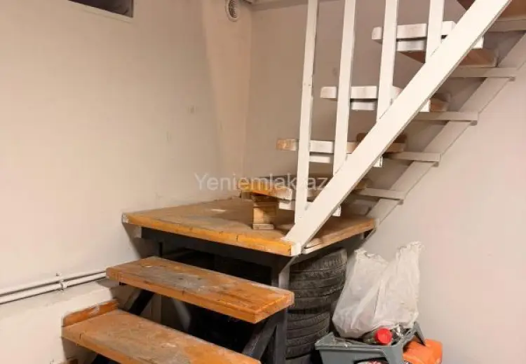 105 m² Obyekt / Ofis Kirayə (aylıq), Nizami, Bakı