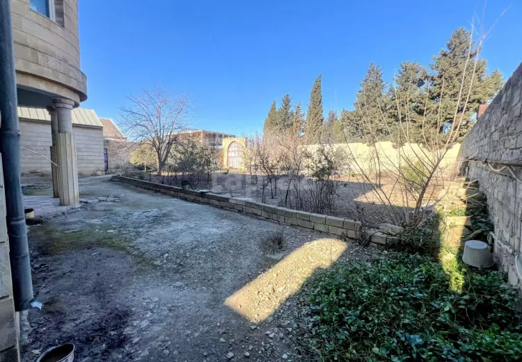 0 m² Obyekt / Ofis , Qaraçuxur qəs., Suraxanı, Bakı