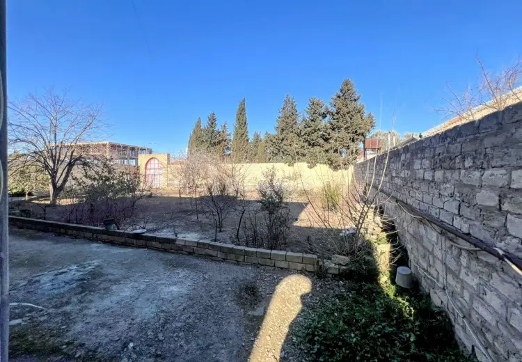 0 m² Obyekt / Ofis , Qaraçuxur qəs., Suraxanı, Bakı