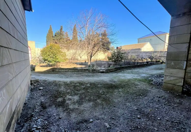 0 m² Obyekt / Ofis , Qaraçuxur qəs., Suraxanı, Bakı