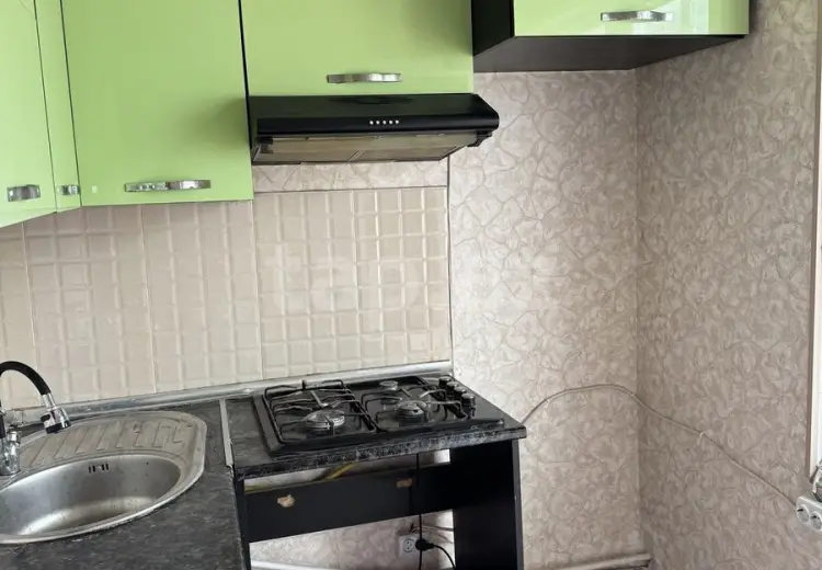 1 otaqlı mənzil , Bakı