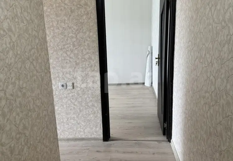 1 otaqlı mənzil , Bakı