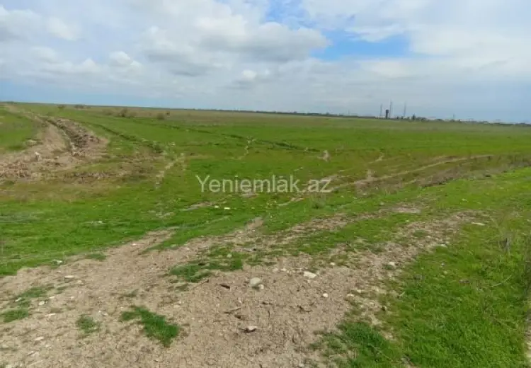 1428 sot Torpaq Satılır, Hacıqabul
