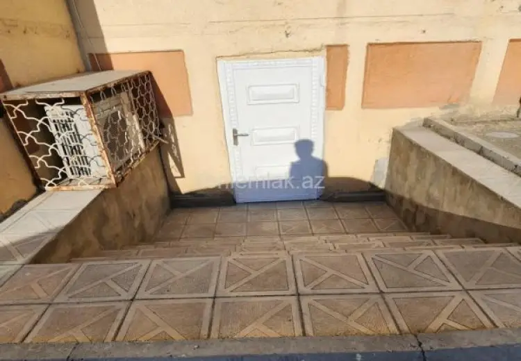 100 m² Obyekt / Ofis Satılır, Yeni Günəşli qəs., Suraxanı, Bakı