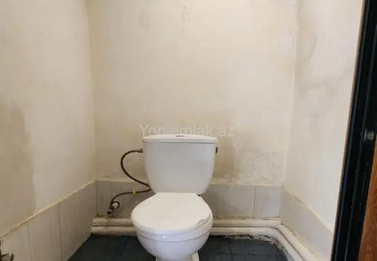 100 m² Obyekt / Ofis Satılır, Yeni Günəşli qəs., Suraxanı, Bakı