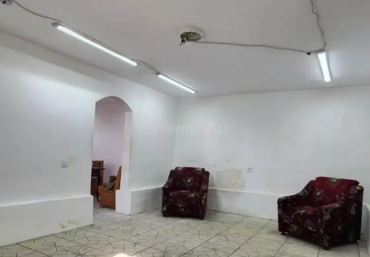100 m² Obyekt / Ofis Satılır, Yeni Günəşli qəs., Suraxanı, Bakı