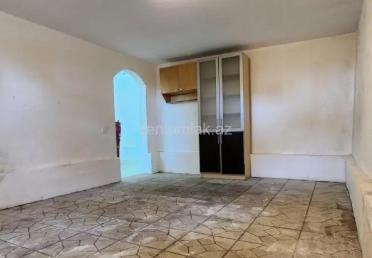 100 m² Obyekt / Ofis Satılır, Yeni Günəşli qəs., Suraxanı, Bakı