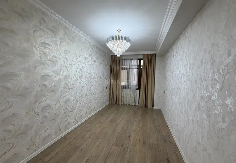 3 otaqlı mənzil Satılır, Xırdalan