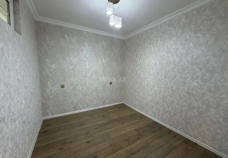 3 otaqlı mənzil Satılır, Xırdalan