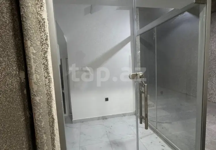 0 m² Obyekt / Ofis , Nəsimi, Bakı