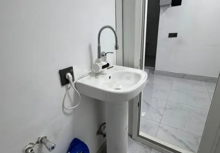 0 m² Obyekt / Ofis , Nəsimi, Bakı