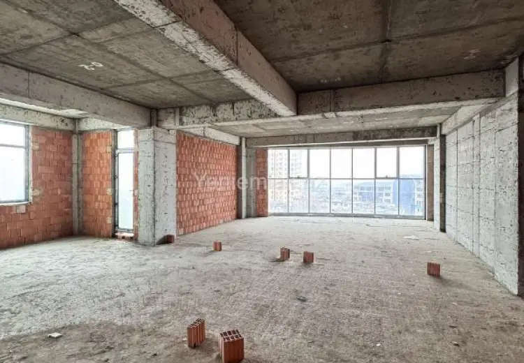 453 600 AZN - 4 otaqlı mənzil Satılır, Yasamal qəs., Yasamal, Bakı