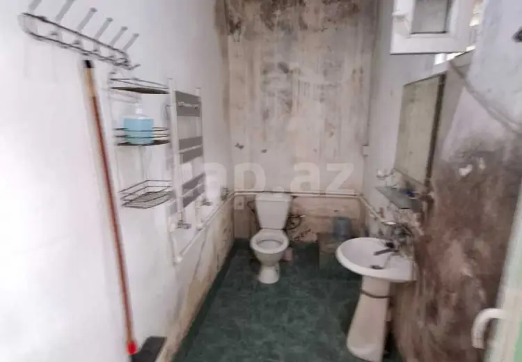 2 otaqlı mənzil , Xırdalan
