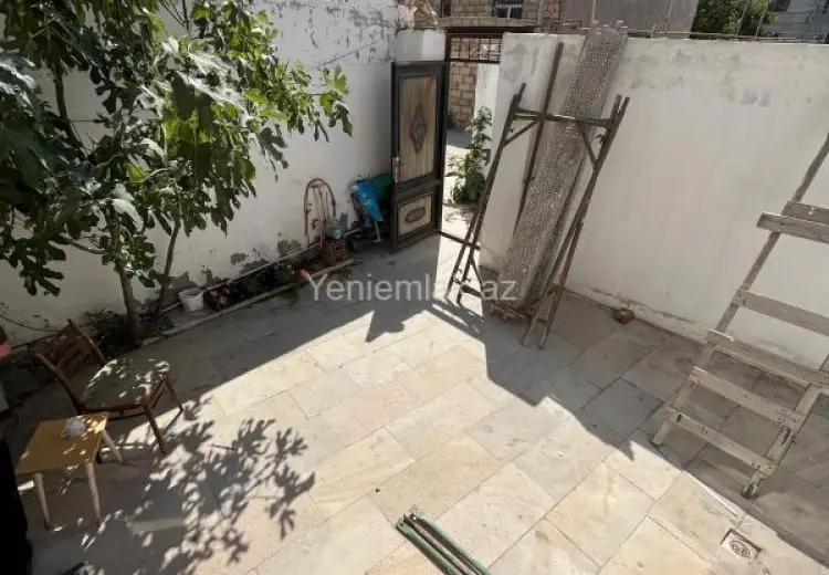 3 otaqlı mənzil Satılır, Sumqayıt