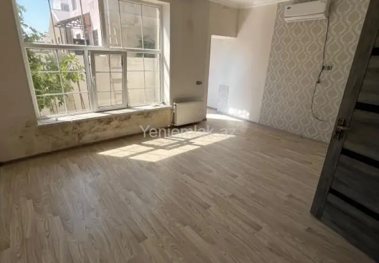 3 otaqlı mənzil Satılır, Sumqayıt