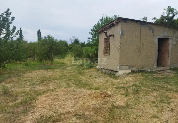 0 m² Obyekt / Ofis , Xaçmaz