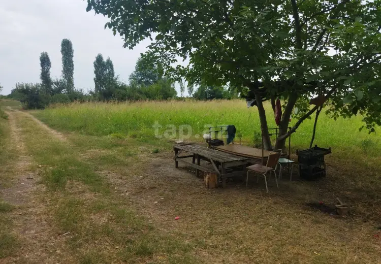 0 m² Obyekt / Ofis , Xaçmaz