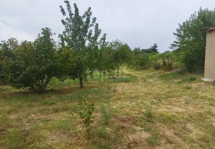 0 m² Obyekt / Ofis , Xaçmaz