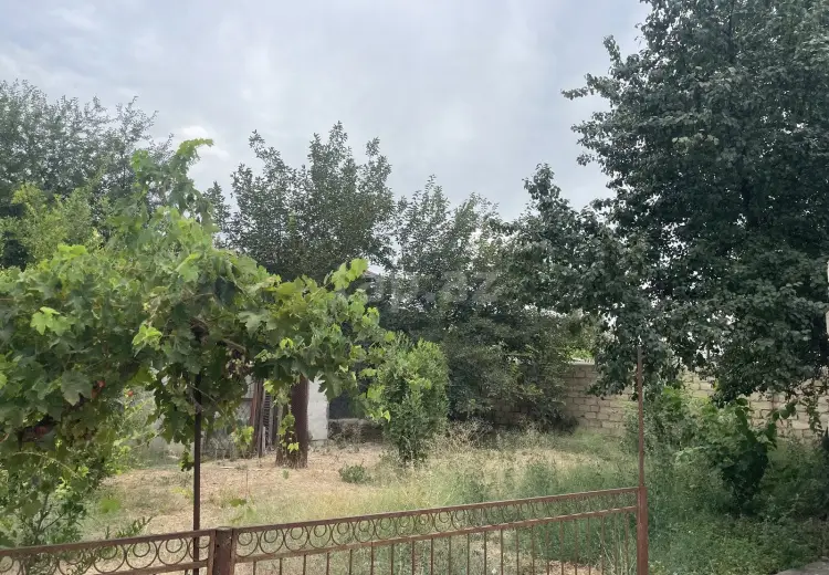 5 otaqlı mənzil , Beyləqan