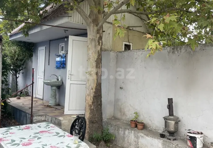 5 otaqlı mənzil , Beyləqan