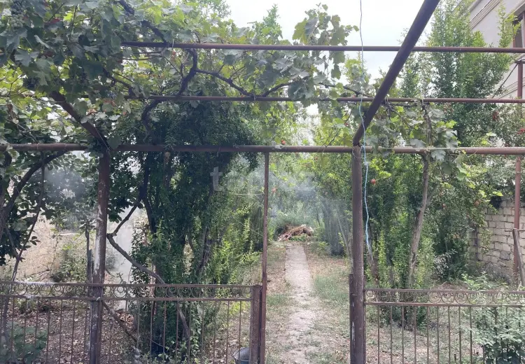 5 otaqlı mənzil , Beyləqan
