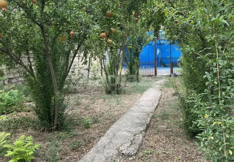 5 otaqlı mənzil , Beyləqan