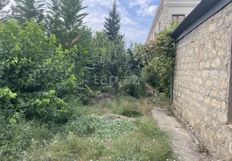 5 otaqlı mənzil , Beyləqan
