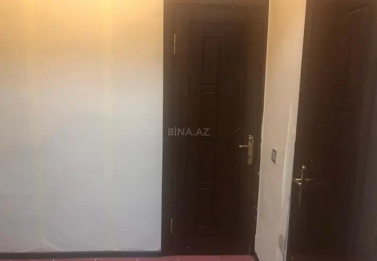 2 otaqlı mənzil Satılır, Xətai, Bakı