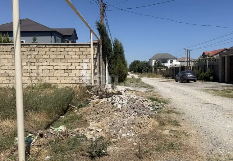 0 m² Obyekt / Ofis , Bakı
