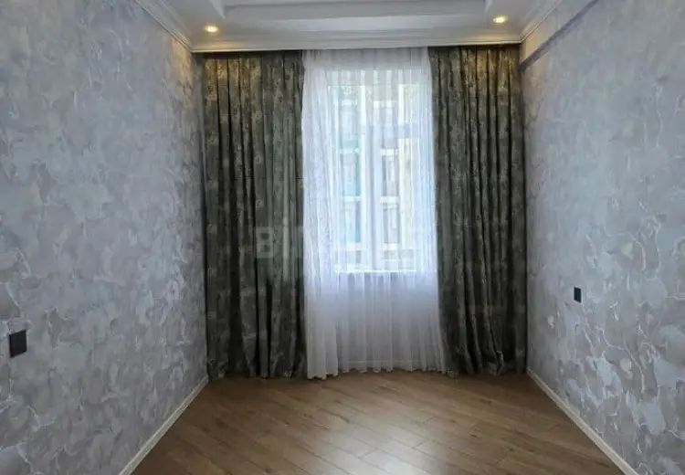 3 otaqlı mənzil Satılır, Xırdalan