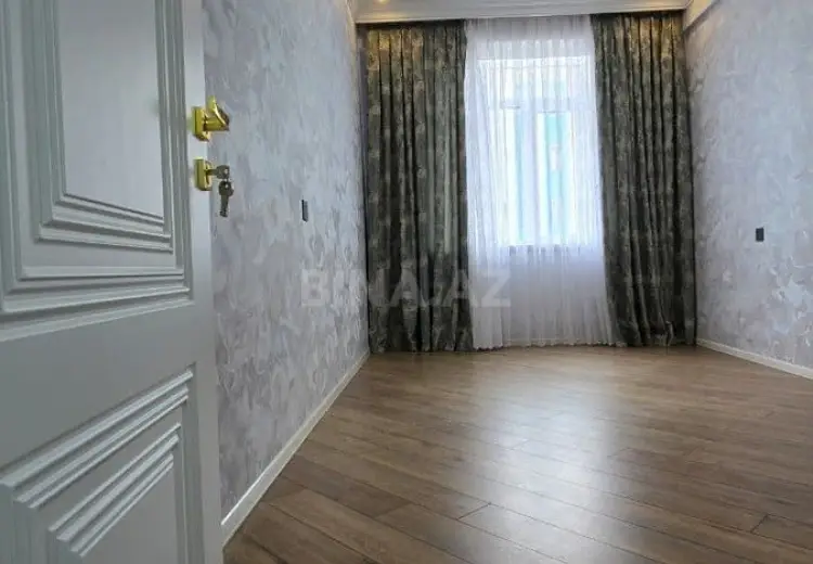 3 otaqlı mənzil Satılır, Xırdalan