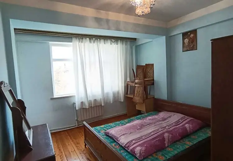 2 otaqlı mənzil Kirayə (aylıq), Yasamal, Bakı