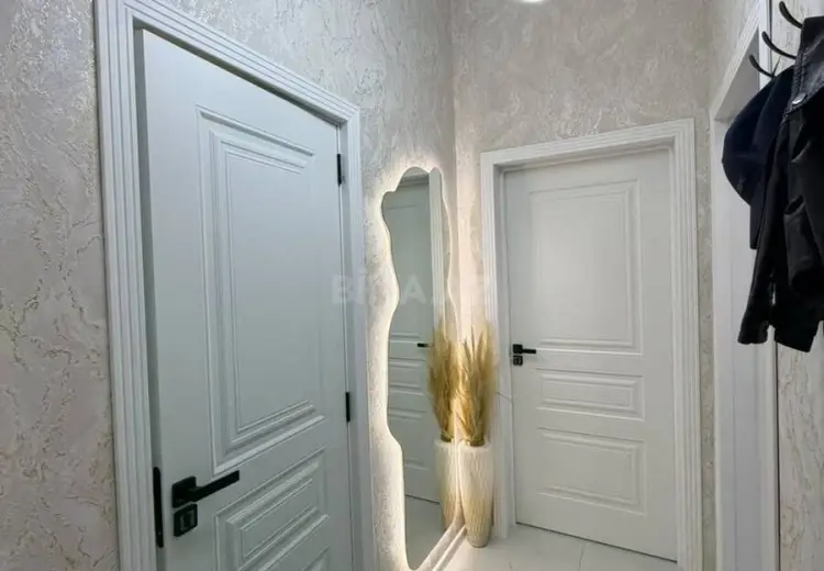 2 otaqlı mənzil Satılır, Xırdalan