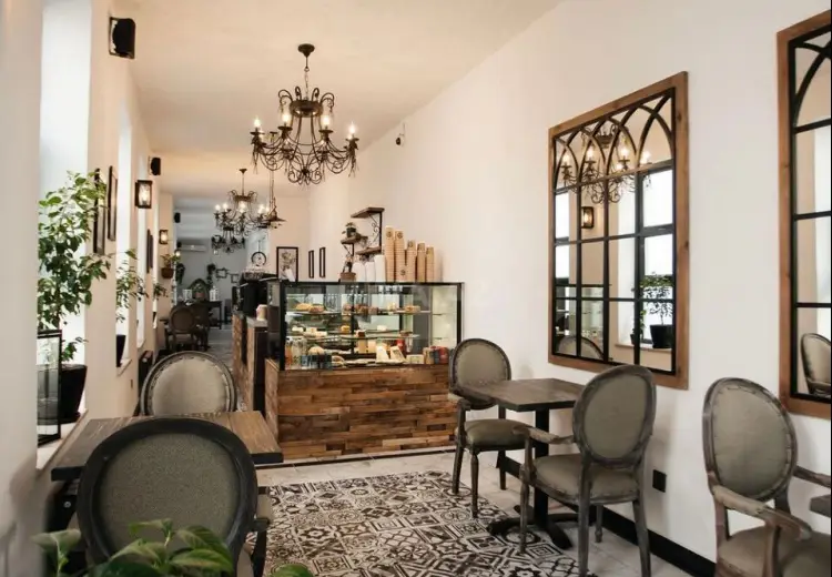 130 m² Obyekt / Ofis Kirayə (aylıq), Nəsimi, Bakı
