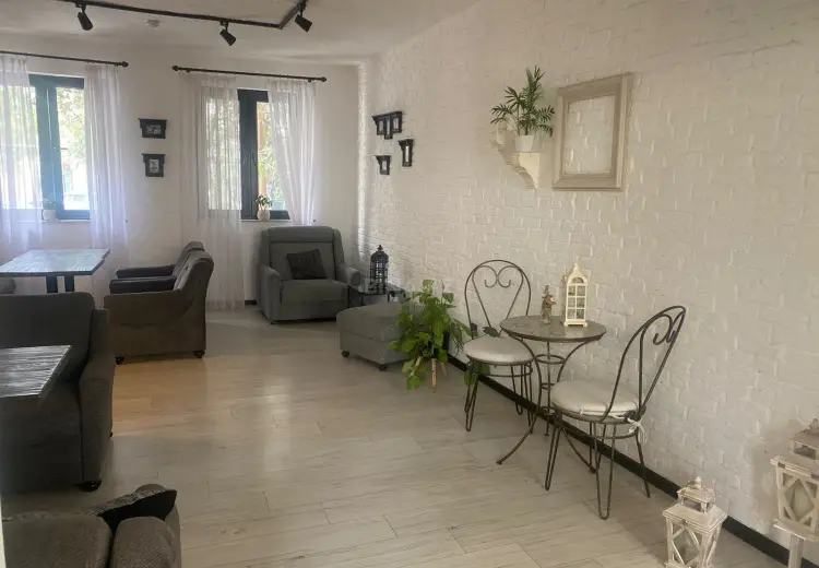 130 m² Obyekt / Ofis Kirayə (aylıq), Nəsimi, Bakı