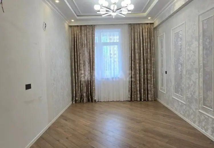 3 otaqlı mənzil Satılır, Xırdalan