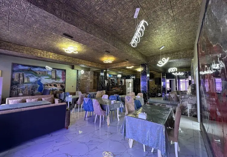 230 m² Obyekt / Ofis Satılır, Suraxanı, Bakı