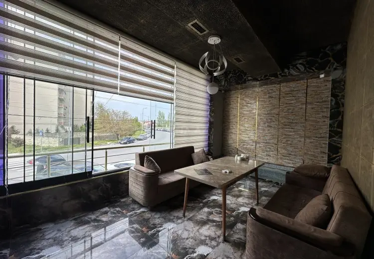 230 m² Obyekt / Ofis Satılır, Suraxanı, Bakı