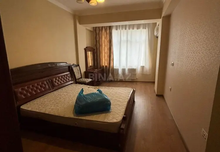 2 otaqlı mənzil Kirayə (aylıq), Yeni Yasamal qəs., Yasamal, Bakı