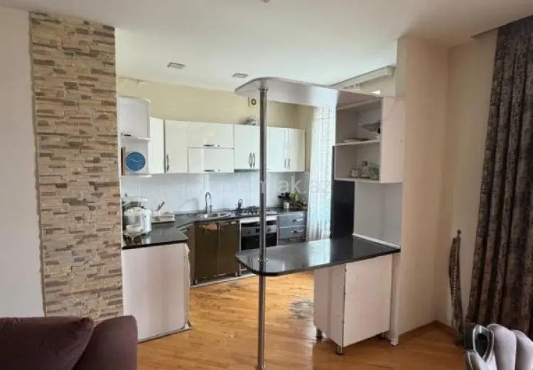 200 000 AZN - 3 otaqlı mənzil Satılır, Bakıxanov qəs., Sabunçu, Bakı