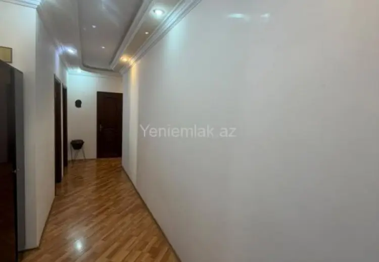 2 otaqlı mənzil Satılır, Yasamal qəs., Yasamal, Bakı