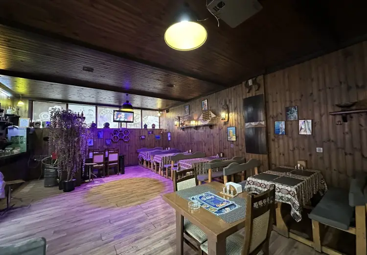 400 m² Obyekt / Ofis Satılır, Xətai, Bakı