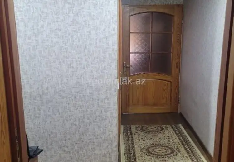 138 000 AZN - 3 otaqlı mənzil Satılır, Binəqədi qəs., Binəqədi, Bakı