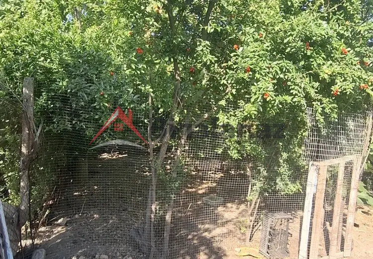 5 otaqlı mənzil Satılır, Şabran
