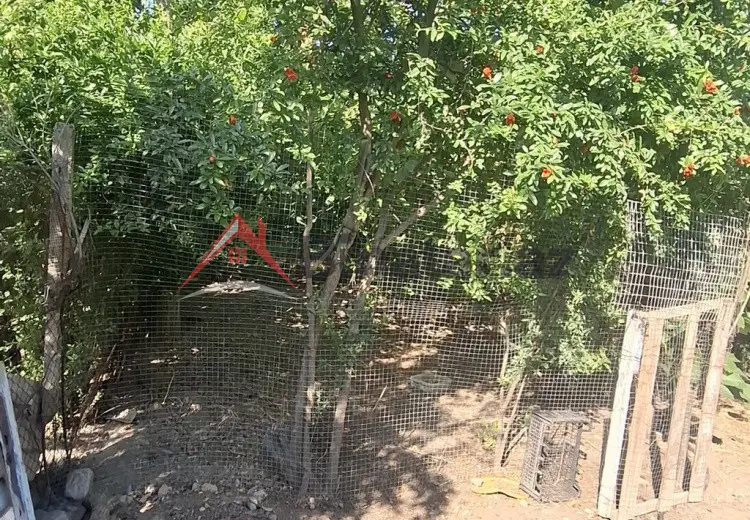 5 otaqlı mənzil Satılır, Şabran
