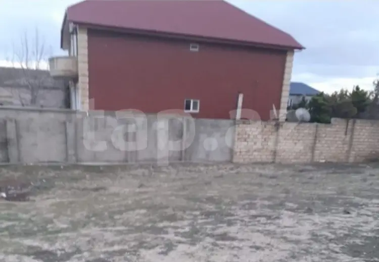 0 m² Obyekt / Ofis , Pirşağı qəs., Sabunçu, Bakı