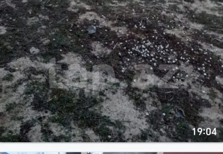 0 m² Obyekt / Ofis , Pirşağı qəs., Sabunçu, Bakı
